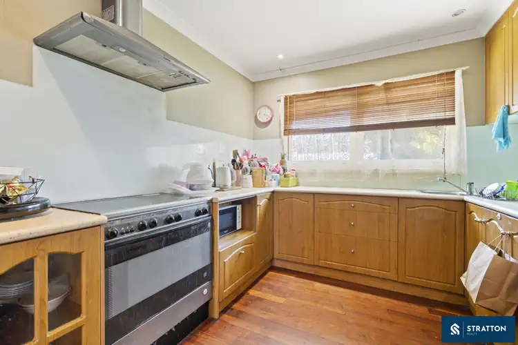 Fifth view of Homely house listing, 29 Foster Road, Kelmscott WA 6111