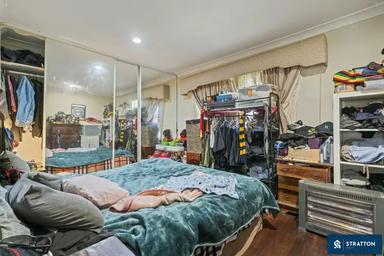 Sixth view of Homely house listing, 29 Foster Road, Kelmscott WA 6111