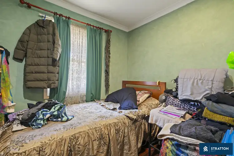 Seventh view of Homely house listing, 29 Foster Road, Kelmscott WA 6111