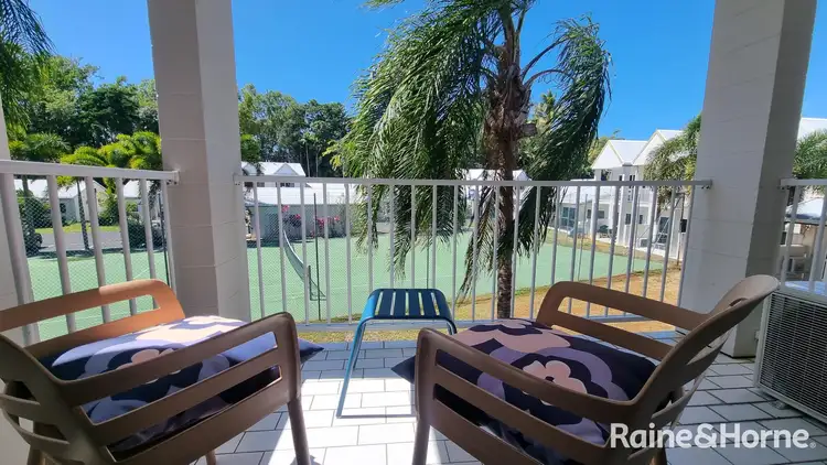 Sixth view of Homely unit listing, 37/1-5 Barrier Street, Port Douglas QLD 4877