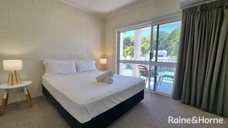 Seventh view of Homely unit listing, 37/1-5 Barrier Street, Port Douglas QLD 4877
