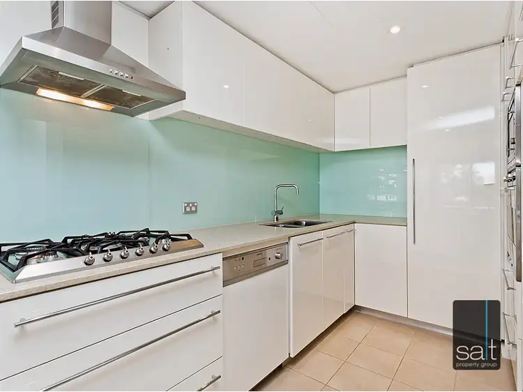 Third view of Homely apartment listing, 2/21 The Esplanade, Mount Pleasant WA 6153