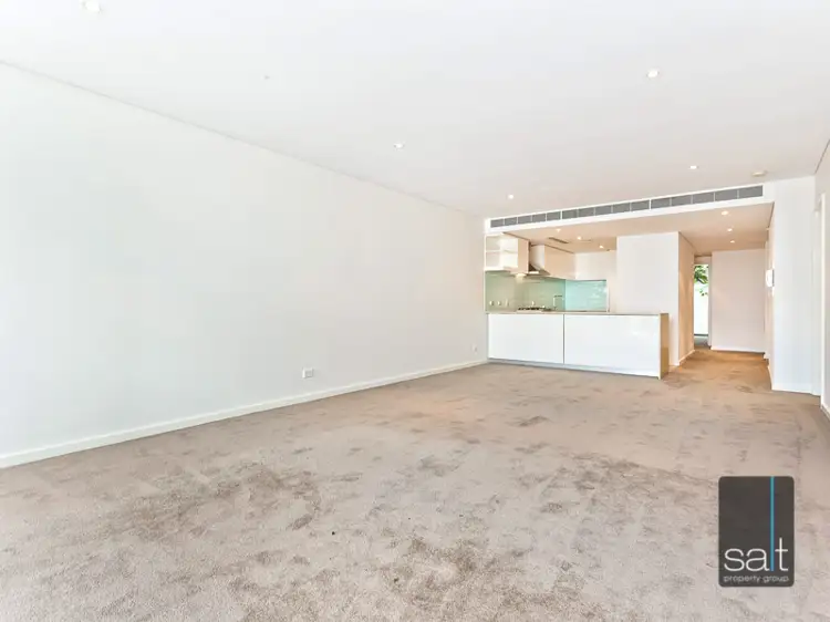 Fourth view of Homely apartment listing, 2/21 The Esplanade, Mount Pleasant WA 6153