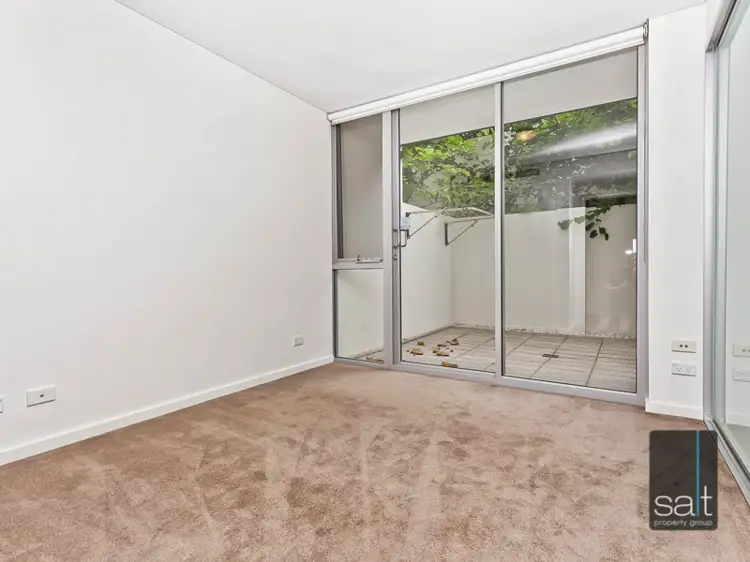 Sixth view of Homely apartment listing, 2/21 The Esplanade, Mount Pleasant WA 6153