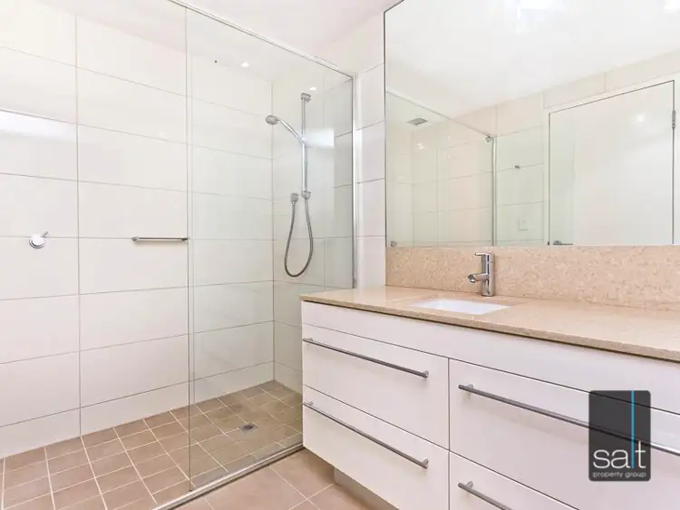 Seventh view of Homely apartment listing, 2/21 The Esplanade, Mount Pleasant WA 6153