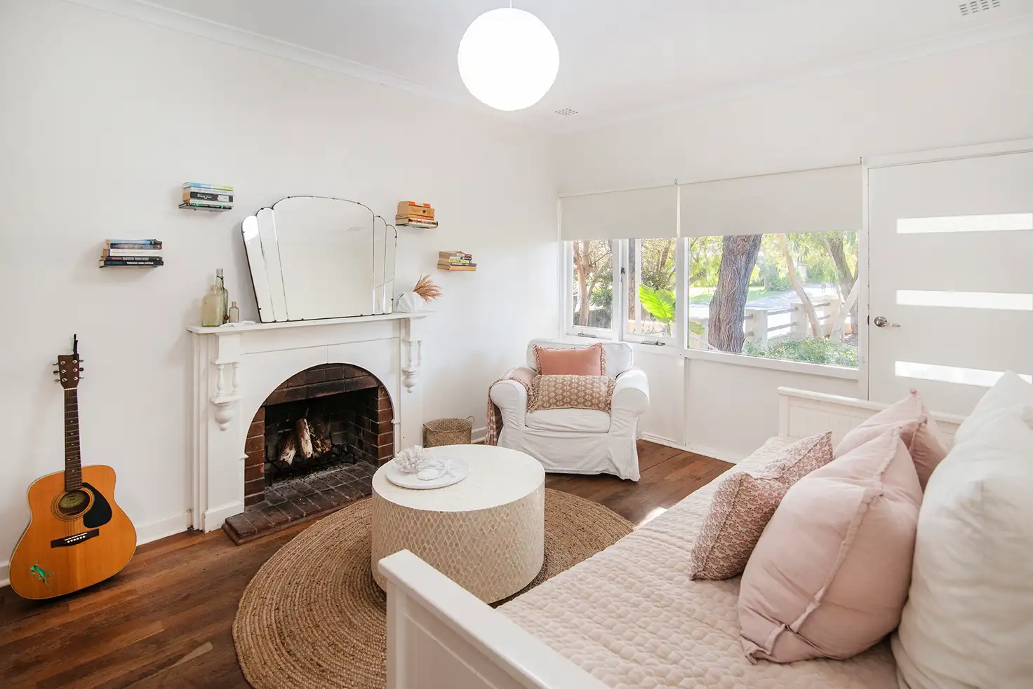 Main view of Homely house listing, 180 Marine Terrace, Geographe WA 6280