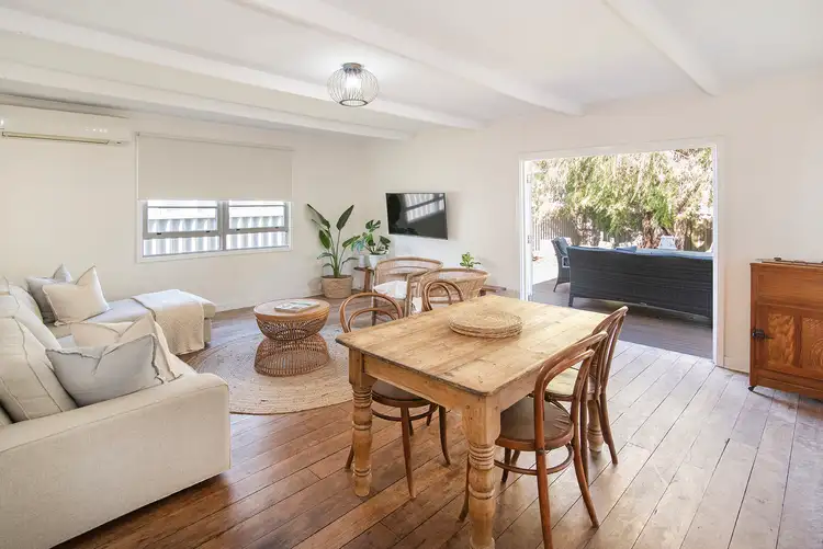 Third view of Homely house listing, 180 Marine Terrace, Geographe WA 6280