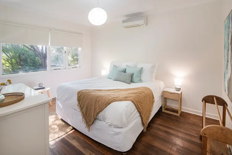 Sixth view of Homely house listing, 180 Marine Terrace, Geographe WA 6280