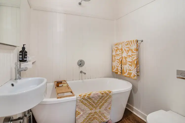 Seventh view of Homely house listing, 180 Marine Terrace, Geographe WA 6280