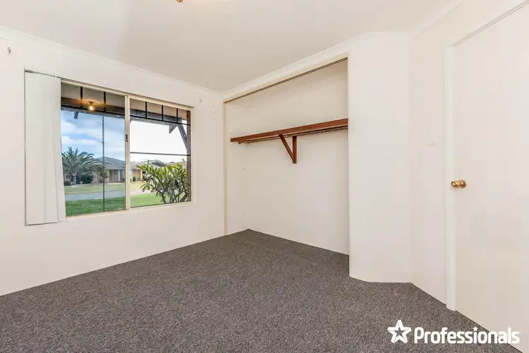 Fourth view of Homely house listing, 10 Thames Drive, Cape Burney WA 6532