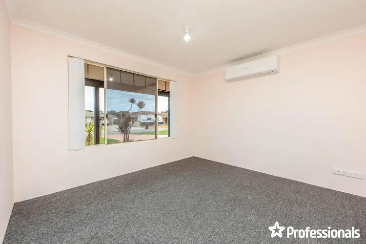 Fifth view of Homely house listing, 10 Thames Drive, Cape Burney WA 6532