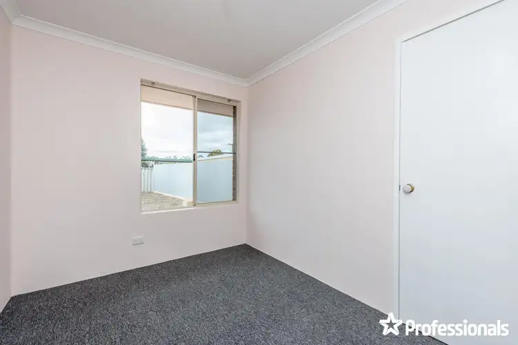 Sixth view of Homely house listing, 10 Thames Drive, Cape Burney WA 6532