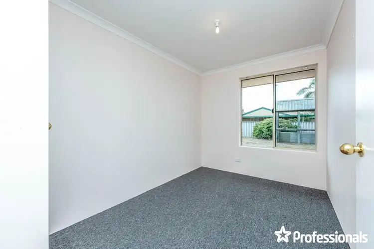 Seventh view of Homely house listing, 10 Thames Drive, Cape Burney WA 6532