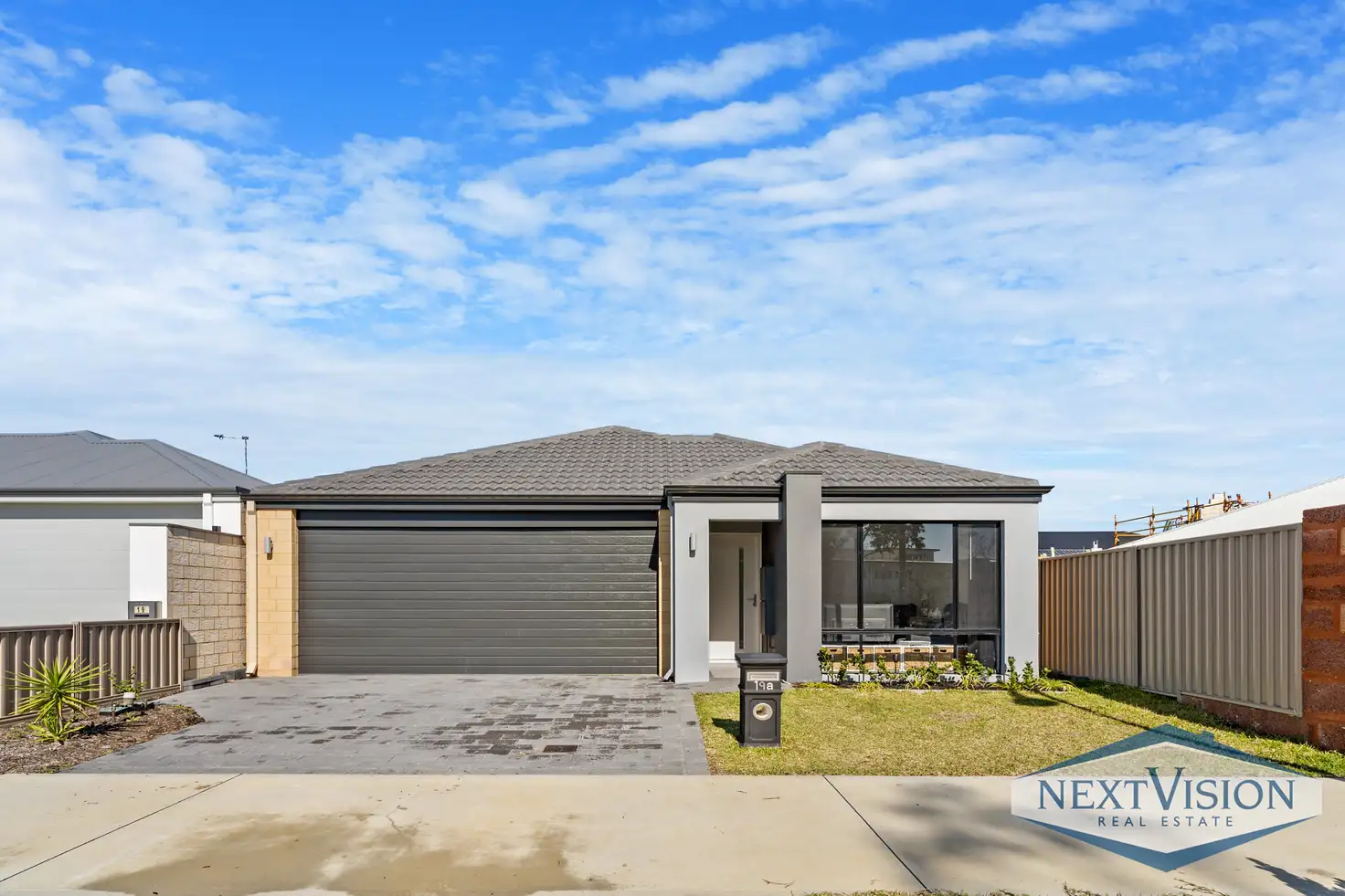 Main view of Homely house listing, 19A Whadjuk Drive, Hammond Park WA 6164