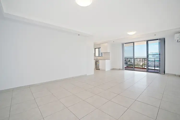Third view of Homely unit listing, 47/3 Fetherstone St, Bankstown NSW 2200