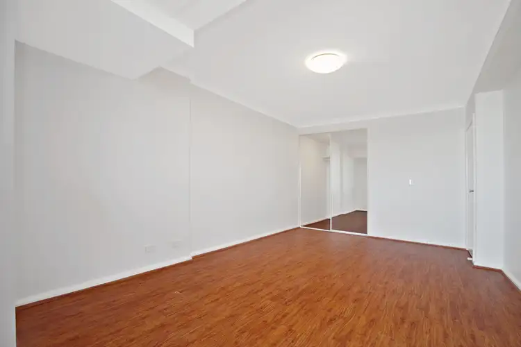 Fourth view of Homely unit listing, 47/3 Fetherstone St, Bankstown NSW 2200