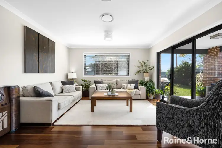 Fifth view of Homely house listing, 40 Mathews Street, Shoalhaven Heads NSW 2535