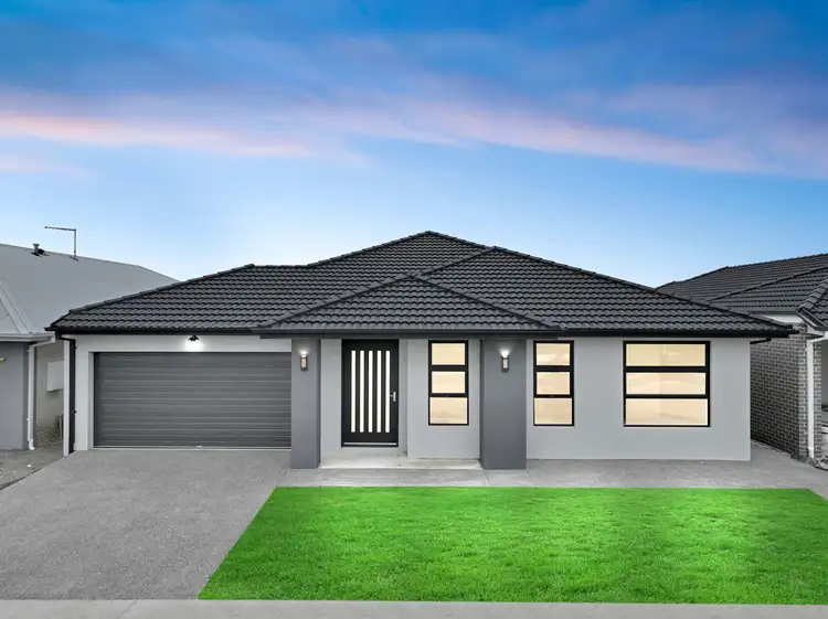 Main view of Homely house listing, Address available on request