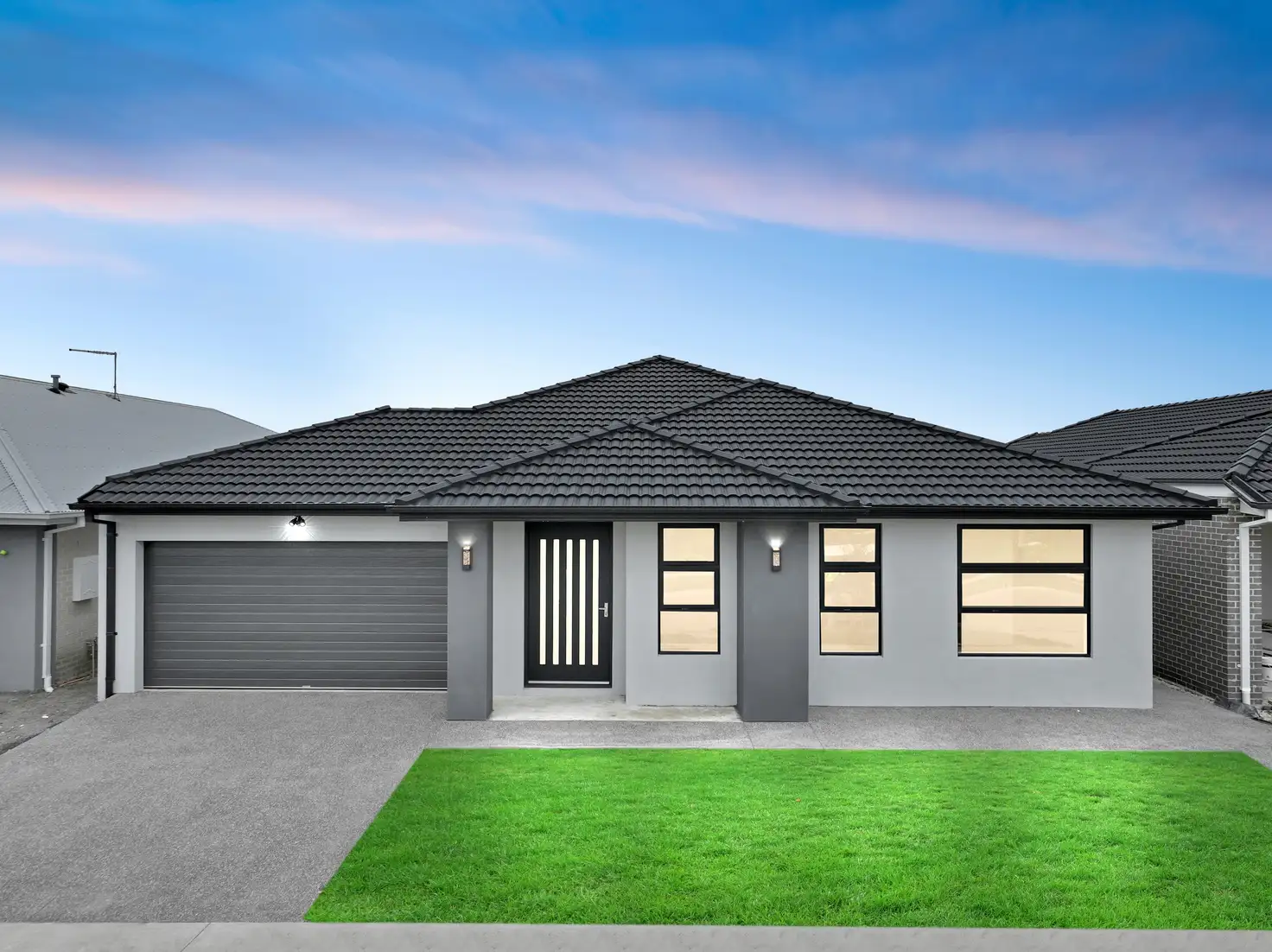 Main view of Homely house listing, Address available on request