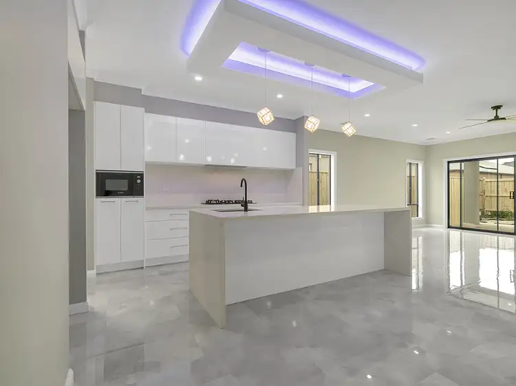 Sixth view of Homely house listing, Address available on request