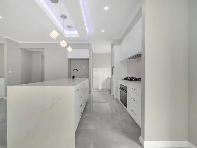 Seventh view of Homely house listing, Address available on request