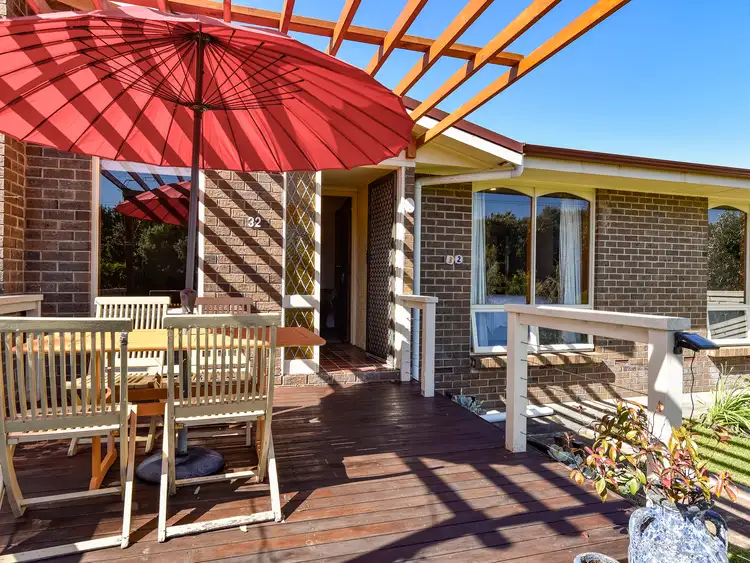 Fourth view of Homely house listing, 32 Laurel Tce, Robe SA 5276