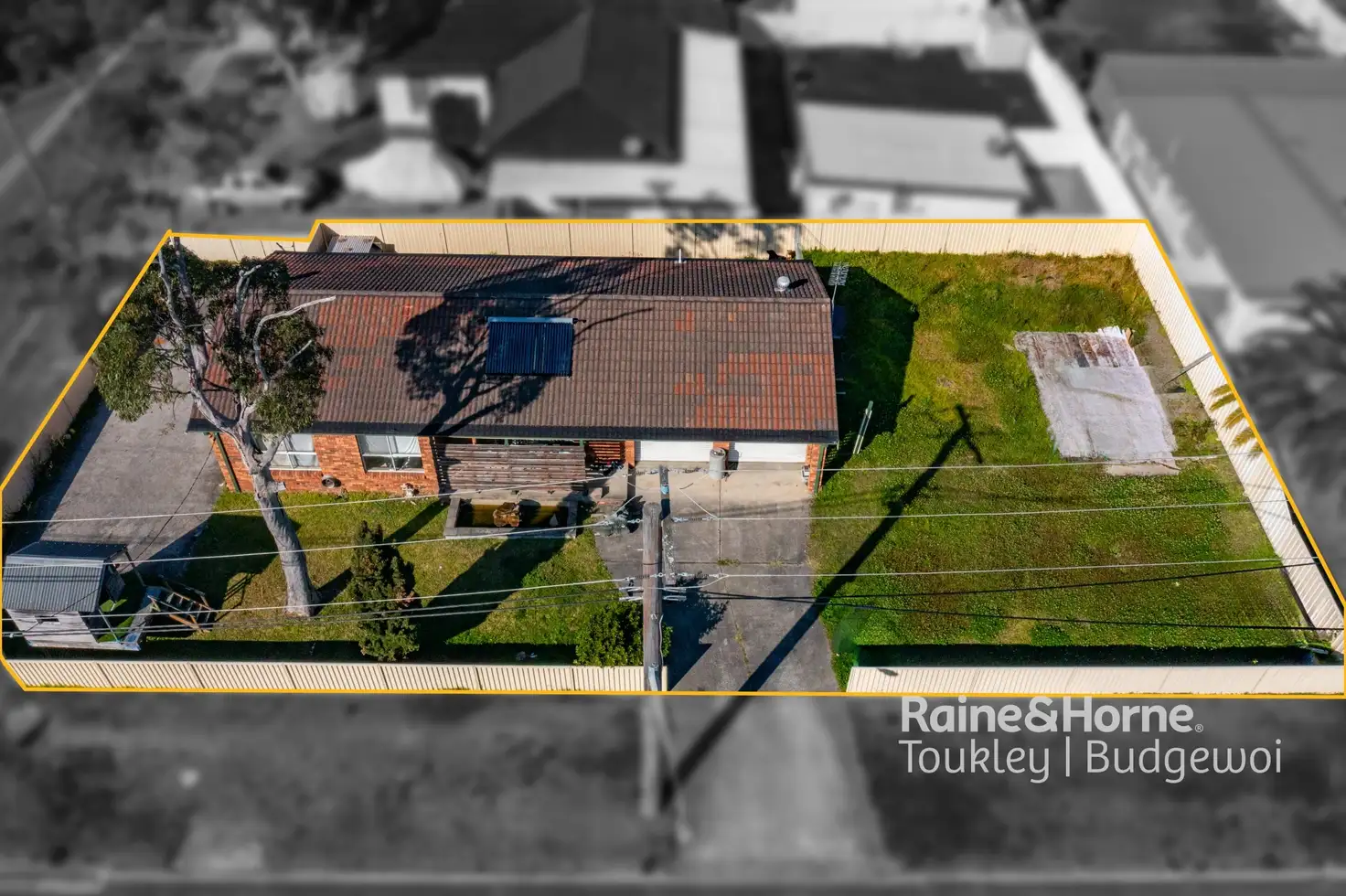 Main view of Homely house listing, 2A Elouera Avenue, Buff Point NSW 2262