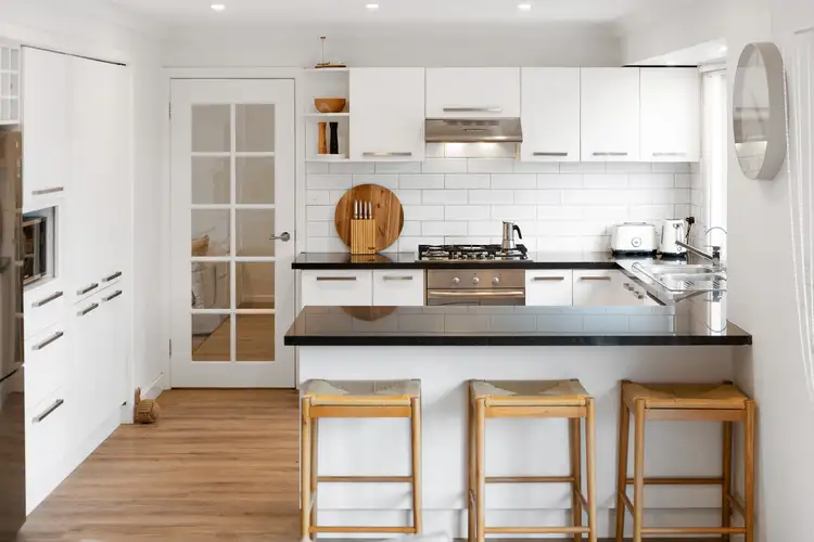 Fifth view of Homely house listing, 238 Heatherhill Road, Frankston VIC 3199