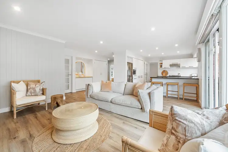 Sixth view of Homely house listing, 238 Heatherhill Road, Frankston VIC 3199