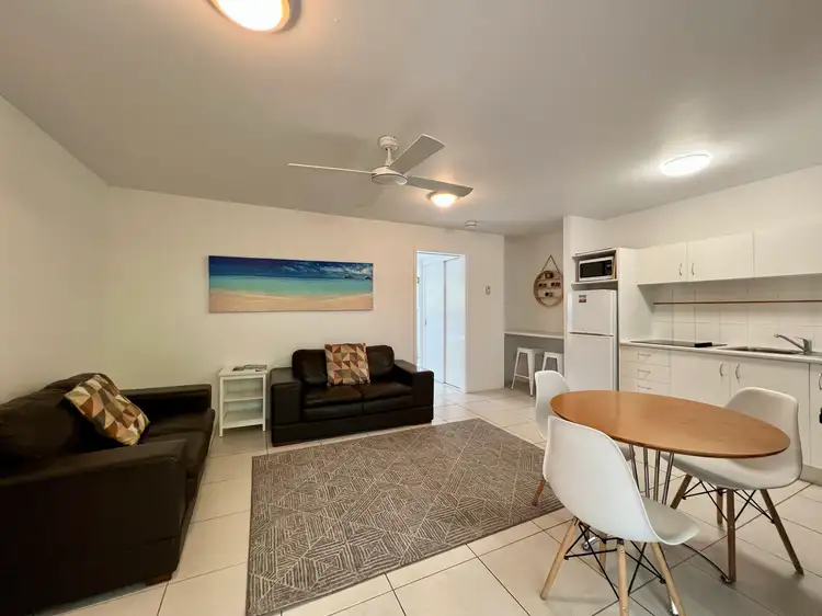 14/263 Edwards Street, Sunshine Beach QLD 4567