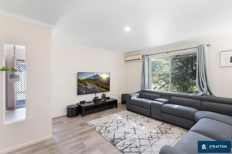 Sixth view of Homely house listing, 18B Aragon Way, Wilson WA 6107