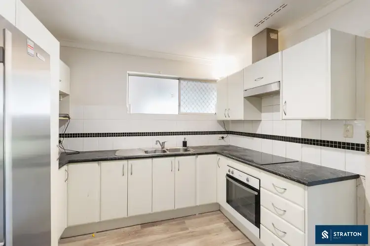 Seventh view of Homely house listing, 18B Aragon Way, Wilson WA 6107