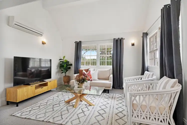 Fourth view of Homely house listing, 20 Darwin Street, Aspley QLD 4034