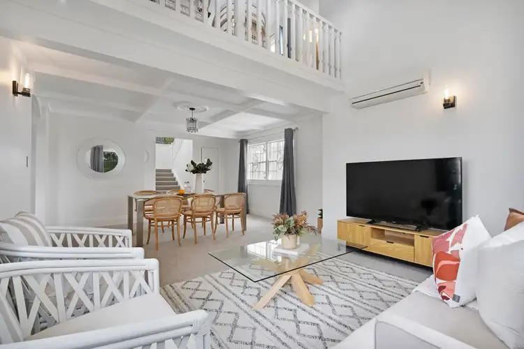 Fifth view of Homely house listing, 20 Darwin Street, Aspley QLD 4034