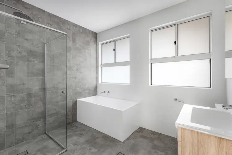 Fourth view of Homely townhouse listing, 6/171 Adelaide Street, St Marys NSW 2760