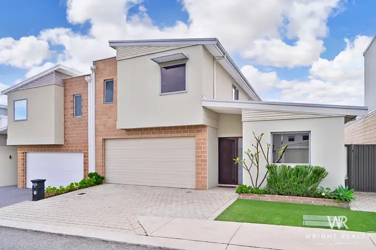 20 Gawler Road, Madeley WA 6065