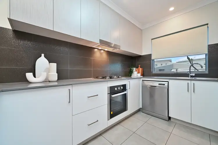 Second view of Homely house listing, 20 Gawler Road, Madeley WA 6065