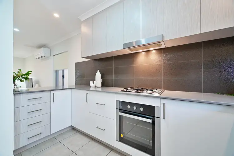 Third view of Homely house listing, 20 Gawler Road, Madeley WA 6065