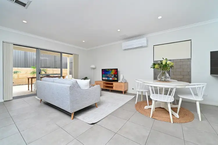 Fourth view of Homely house listing, 20 Gawler Road, Madeley WA 6065