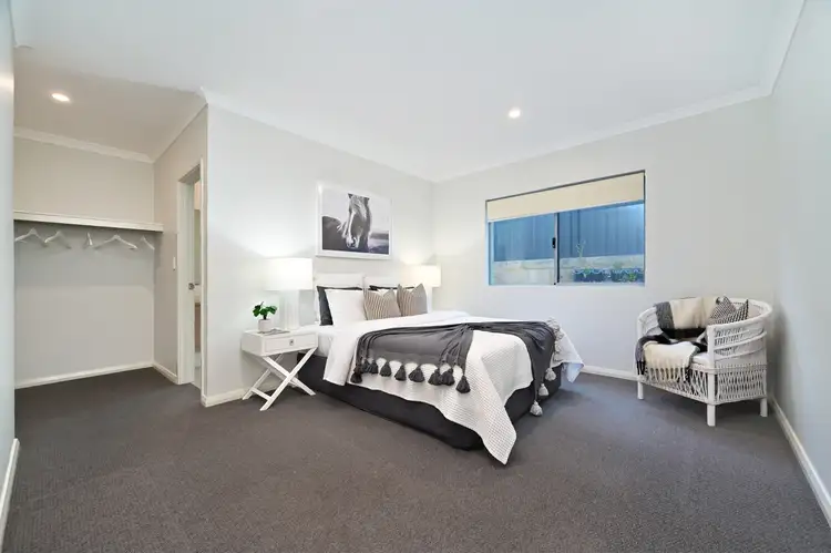 Sixth view of Homely house listing, 20 Gawler Road, Madeley WA 6065