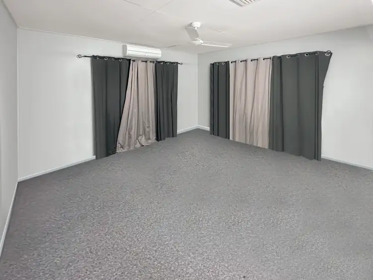 Third view of Homely house listing, 54 King Street, Moura QLD 4718