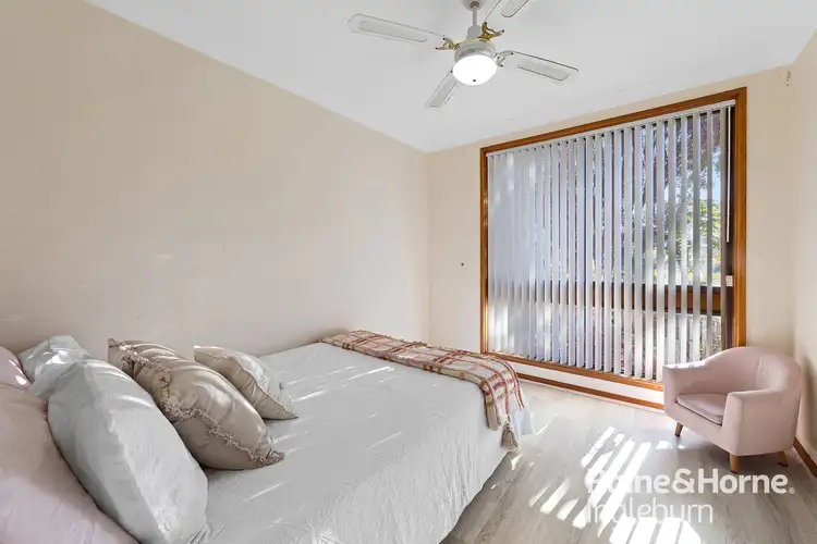 Sixth view of Homely house listing, 26 Bugatti Drive, Ingleburn NSW 2565