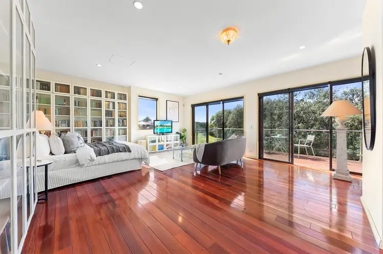 Second view of Homely house listing, 39 Broome Street, Maroubra NSW 2035