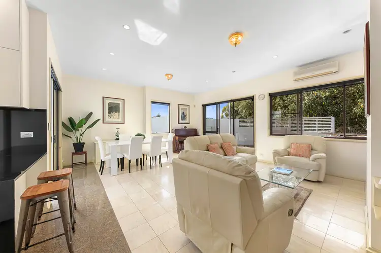 Third view of Homely house listing, 39 Broome Street, Maroubra NSW 2035