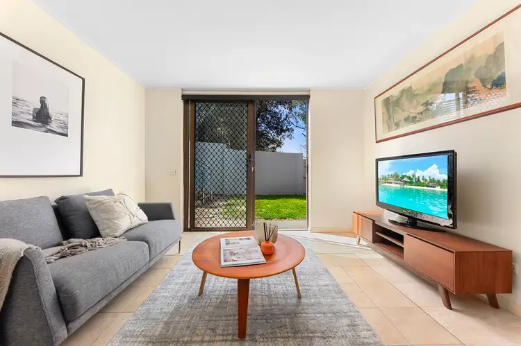 Fourth view of Homely house listing, 39 Broome Street, Maroubra NSW 2035