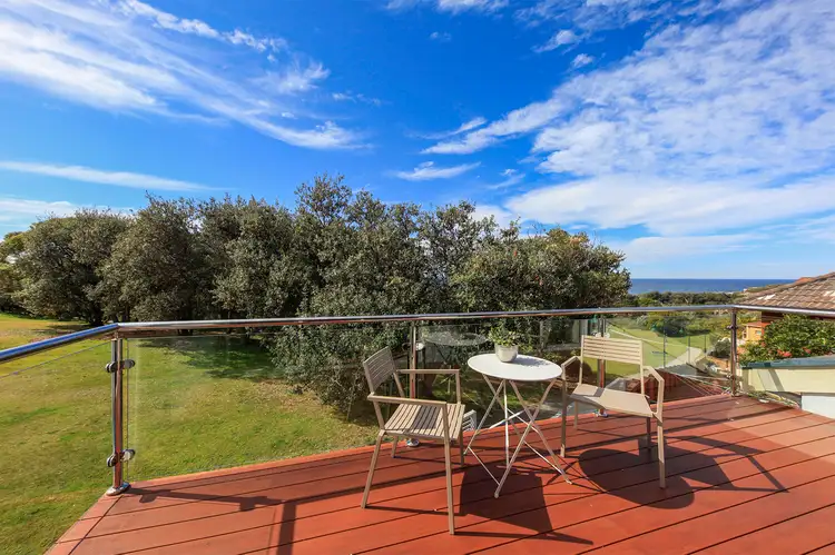 Fifth view of Homely house listing, 39 Broome Street, Maroubra NSW 2035
