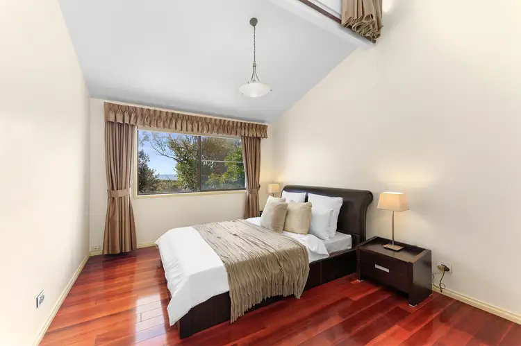 Sixth view of Homely house listing, 39 Broome Street, Maroubra NSW 2035