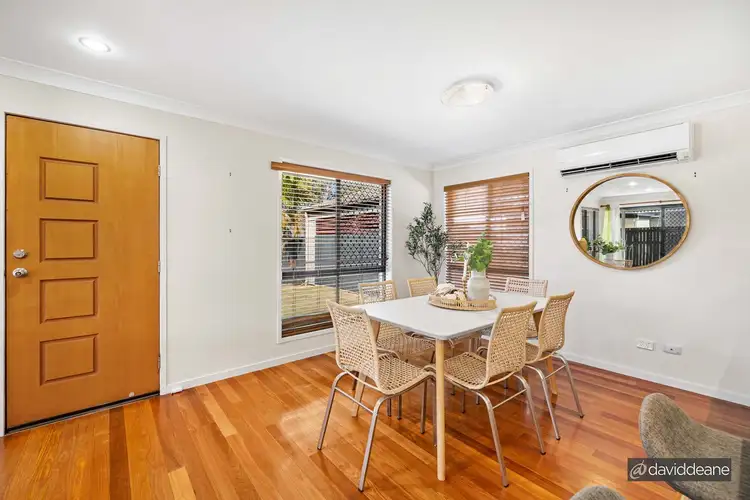 Fourth view of Homely house listing, 63 Strowe Place, Bracken Ridge QLD 4017