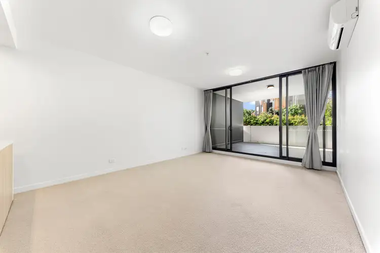 207/1 Link Road, Zetland NSW 2017
