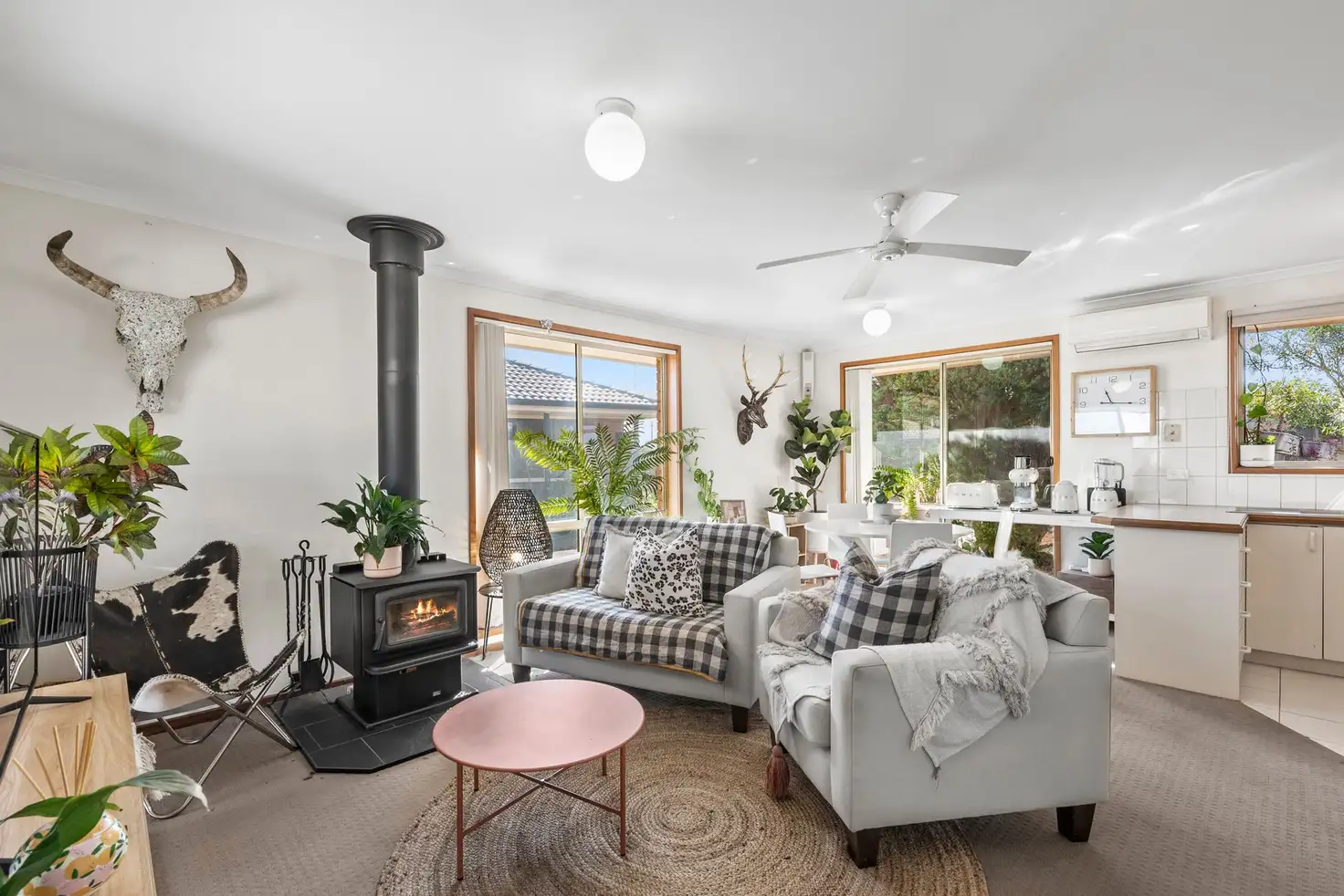 Main view of Homely unit listing, 5/3-5 Govett Crescent, St Albans Park VIC 3219